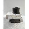 Recambio de abs para mercedes-benz clase c (w203) berlina referencia OEM IAM A0345457732 A0054312912Q01 10020404394