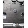 Recambio de herramientas para bmw f (801cc - ) f 900 xr (4r90) referencia OEM IAM 71118534285 10808613 