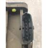 Recambio de potenciometro pedal para ssangyong rodius xdi referencia OEM IAM 2055021000  2005