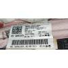 Recambio de airbag cortina delantero derecho para audi a1 (8x) attraction referencia OEM IAM   