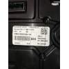 Recambio de cuadro instrumentos para renault express 1.5 dci referencia OEM IAM 248099024R A3C0303910100 