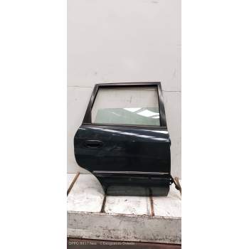 PUERTA TRASERA DERECHA 