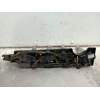 Recambio de bobina encendido para seat ibiza (6l1) fresh referencia OEM IAM 036971047B 14G 2002