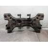 Recambio de puente delantero para seat toledo (kg3) style referencia OEM IAM 6R0199315 6C0199315 LA CUNA