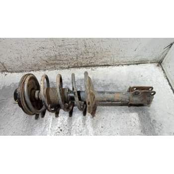 AMORTIGUADOR DELANTERO DERECHO MR353742 