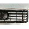 Recambio de rejilla delantera para audi coupe (8b3) básico referencia OEM IAM 8G0853651G  