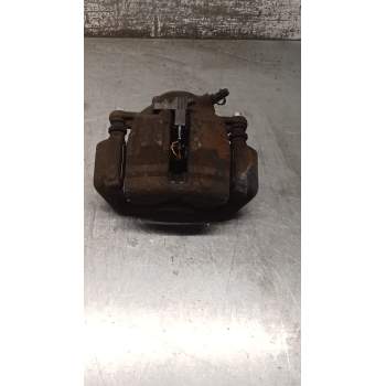 PINZA FRENO DELANTERA DERECHA LUCAS 220CDI 2000