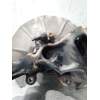 Recambio de mangueta trasera izquierda para mazda 626 iv hatchback (ge) 2.5 24v (ge5p) referencia OEM IAM   