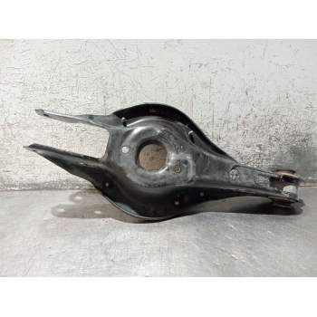 BRAZO SUSPENSION INFERIOR TRASERO DERECHO 33326867540 