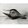 Recambio de brazo suspension inferior trasero derecho para bmw 3 touring (f31) 318 d referencia OEM IAM 33326867540  