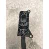 Recambio de potenciometro pedal para ssangyong rodius xdi referencia OEM IAM 2055021000  2005