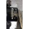 Recambio de abs para ssangyong rodius xdi trend referencia OEM IAM 06210908523 06210202404 4894021300