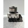 Recambio de abs para mercedes-benz clase c (w203) berlina referencia OEM IAM A0345457732 A0054312912Q01 10020404394