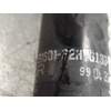 Recambio de amortiguador delantero derecho para honda hr-v (gh) 1.6 cat referencia OEM IAM 51601S2HG130M1  