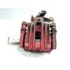 Recambio de pinza freno trasera izquierda para alfa romeo 145 1.9 jtd referencia OEM IAM   