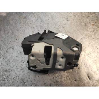 MOTOR CIERRE CENTRALIZADO TRASERO DERECHO BM5AA26412AH 921764107 