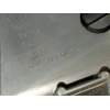 Recambio de bobina encendido para seat ibiza (6l1) fresh referencia OEM IAM 036971047B 14G 2002