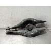 Recambio de brazo suspension inferior trasero derecho para bmw 3 touring (f31) 318 d referencia OEM IAM 33326867540  