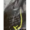 Recambio de puente delantero para seat toledo (kg3) style referencia OEM IAM 6R0199315 6C0199315 LA CUNA