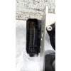 Recambio de abs para ssangyong rodius xdi trend referencia OEM IAM 06210908523 06210202404 4894021300