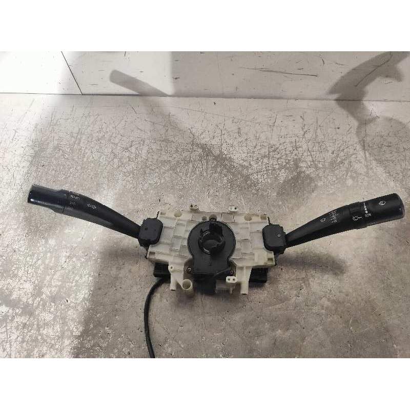 Recambio de mando luces para ssangyong rodius xdi referencia OEM IAM 8591021440 6063AA1000 2005