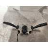 Recambio de mando luces para ssangyong rodius xdi referencia OEM IAM 8591021440 6063AA1000 2005