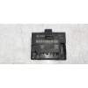 Recambio de modulo electronico para audi a1 (8x) attraction referencia OEM IAM 8X0959793B  