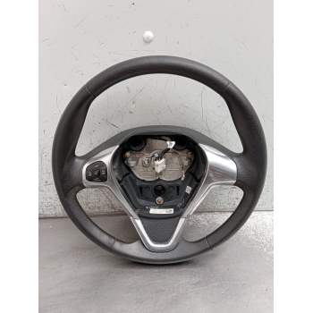 VOLANTE 34148283A 2012