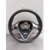 Recambio de volante para ford fiesta vi (cb1, ccn) 1.5 tdci referencia OEM IAM 34148283A  2012