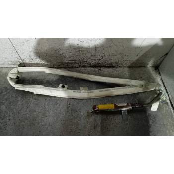 AIRBAG CORTINA DELANTERO DERECHO 8P4880742H 
