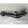 Recambio de brazo suspension inferior trasero derecho para bmw 3 touring (f31) 318 d referencia OEM IAM 33326867540  