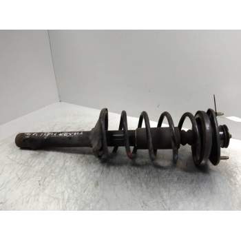 AMORTIGUADOR DELANTERO IZQUIERDO 51602S2HG130M1 