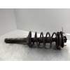 Recambio de amortiguador delantero izquierdo para honda hr-v (gh) 1.6 cat referencia OEM IAM 51602S2HG130M1  