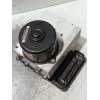 Recambio de abs para mercedes-benz clase c (w203) berlina referencia OEM IAM A0345457732 A0054312912Q01 10020404394