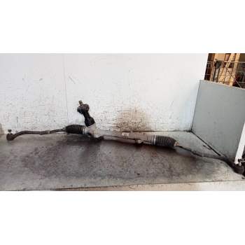 CREMALLERA DIRECCION 56500A4050 17CRDI 2013