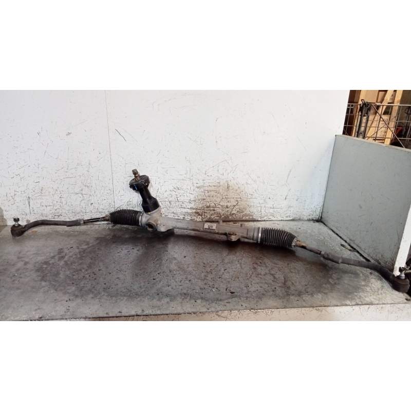 Recambio de cremallera direccion para kia carens ( ) business referencia OEM IAM 56500A4050 17CRDI 2013