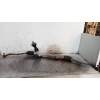 Recambio de cremallera direccion para kia carens ( ) business referencia OEM IAM 56500A4050 17CRDI 2013