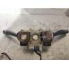 Recambio de mando luces para ssangyong rodius xdi referencia OEM IAM 8591021440 6063AA1000 2005
