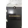 Recambio de abs para ssangyong rodius xdi trend referencia OEM IAM 06210908523 06210202404 4894021300