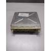 Recambio de centralita cambio automatico para volvo s60 berlina referencia OEM IAM P09480761 00001313A5 1T0505A00 CB 271