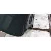 Recambio de puerta trasera derecha para mitsubishi space star (dg0) 1900 di-d comfort referencia OEM IAM   