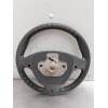 Recambio de volante para ford fiesta vi (cb1, ccn) 1.5 tdci referencia OEM IAM 34148283A  2012