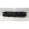 Recambio de cuadro instrumentos para renault scenic ii dynamique referencia OEM IAM P8200787774A 16G 2006