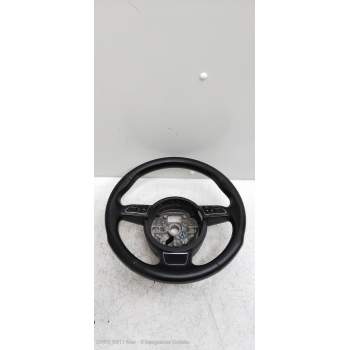 VOLANTE 4G0419091R 