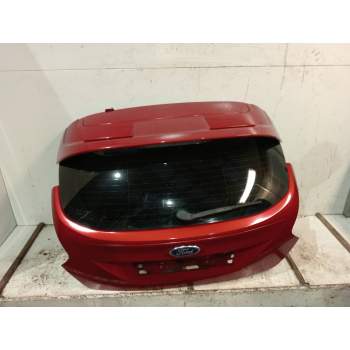 PORTON TRASERO 5P 2011