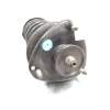 Recambio de amortiguador delantero izquierdo para honda hr-v (gh) 1.6 cat referencia OEM IAM 51602S2HG130M1  