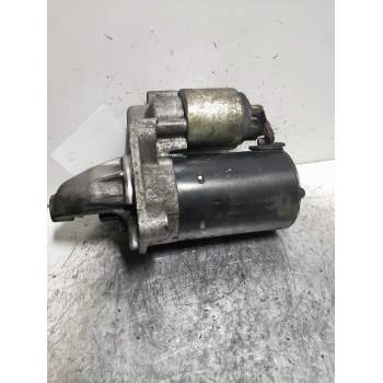 MOTOR ARRANQUE 0001107417 