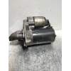 Recambio de motor arranque para ford focus berlina (cap) titanium referencia OEM IAM 0001107417  