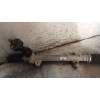 Recambio de cremallera direccion para kia carens ( ) business referencia OEM IAM 56500A4050 17CRDI 2013