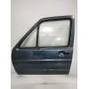 Recambio de puerta delantera izquierda para volkswagen golf ii (191/193) referencia OEM IAM  5P 